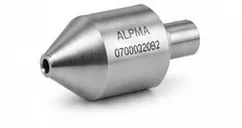 Сопло ALPMA Cheese, артикул 0700032092