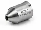Сопло ALPMA Cheese, артикул 0700032239