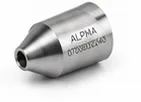 Сопло ALPMA Cheese, артикул 0700032240